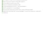 develop secure restful apis in asp net core